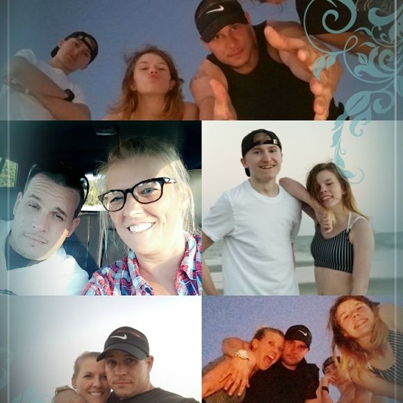 Meet your Posher, Jennifer - Picture 1 of 1